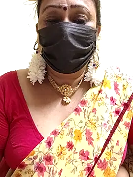 rekha naier online show from February 2025 04:14:02 PM
