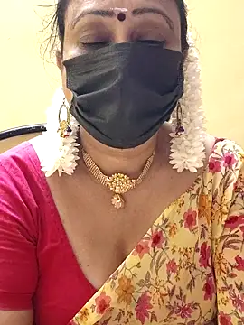 rekha naier online show from February 2025 07:16:02 PM