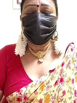 rekha naier online show from February 2025 07:27:01 AM