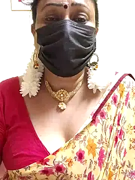 rekha naier online show from February 2025 10:42:02 AM