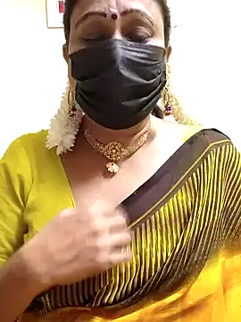 rekha naier online show from February 2025 02:18:01 PM