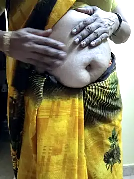 rekha naier online show from February 2025 05:22:01 PM