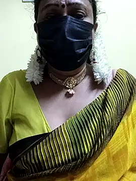 rekha naier online show from February 2025 08:56:01 PM