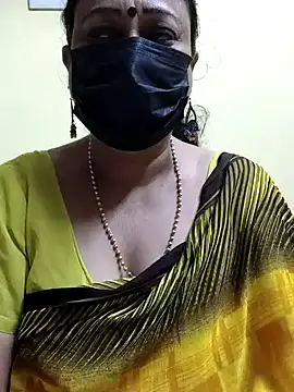 rekha naier online show from February 2025 05:14:02 AM