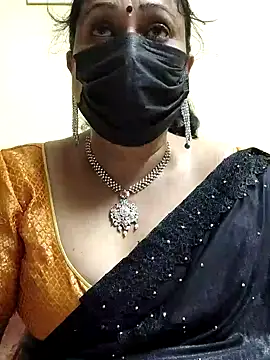 rekha naier online show from February 2025 02:26:02 PM