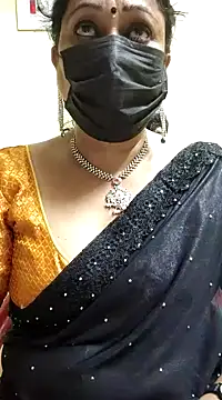 rekha naier online show from February 2025 05:52:02 PM