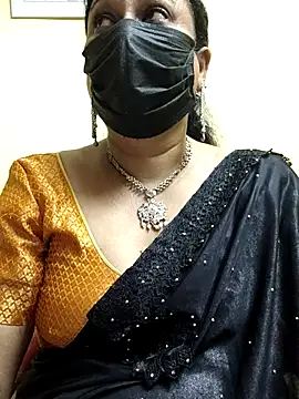 rekha naier online show from February 2025 03:40:01 AM