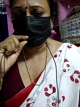rekha naier online show from February 2025 05:18:02 PM