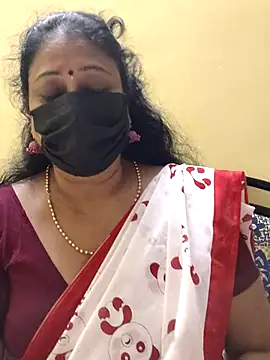 rekha naier online show from February 2025 08:20:02 PM