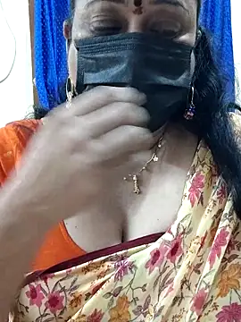 Snapshot of rekha_naier chatting on September 2025 03:58:02 PM rekha naier online show from September 2025 03:58:02 PM