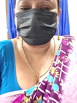 Snapshot of rekha_naier chatting on September 2025 04:22:02 PM rekha naier online show from September 2025 04:22:02 PM