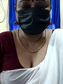 Snapshot of rekha_naier chatting on October 2025 06:56:02 AM rekha naier online show from October 2025 06:56:02 AM