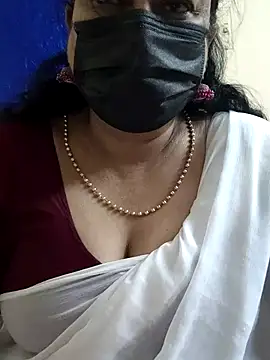 Snapshot of rekha_naier chatting on October 2025 09:45:02 PM rekha naier online show from October 2025 09:45:02 PM