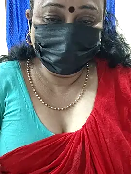 Snapshot of rekha_naier chatting on October 2025 04:04:02 PM rekha naier online show from October 2025 04:04:02 PM