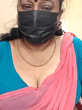 Snapshot of rekha_naier chatting on October 2025 06:11:01 AM rekha naier online show from October 2025 06:11:01 AM