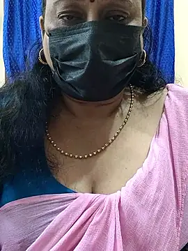 Snapshot of rekha_naier chatting on October 2025 02:38:02 PM rekha naier online show from October 2025 02:38:02 PM