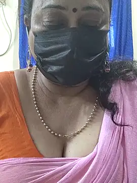 Snapshot of rekha_naier chatting on October 2025 06:58:02 AM rekha naier online show from October 2025 06:58:02 AM