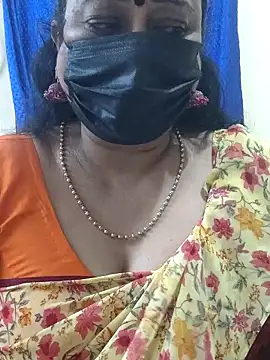 Snapshot of rekha_naier chatting on October 2025 06:50:02 AM rekha naier online show from October 2025 06:50:02 AM