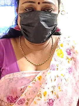 Snapshot of rekha_naier chatting on November 2025 10:36:01 AM rekha naier online show from November 2025 10:36:01 AM