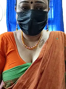 rekha naier online show from November 2025 04:38:01 AM