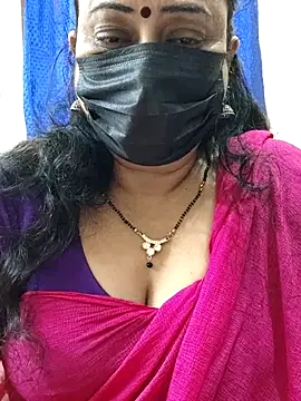 rekha naier online show from December 2025 04:16:01 PM