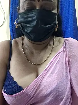 rekha naier online show from January 2026 07:26:02 PM