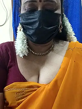 rekha naier online show from January 2026 04:34:01 PM