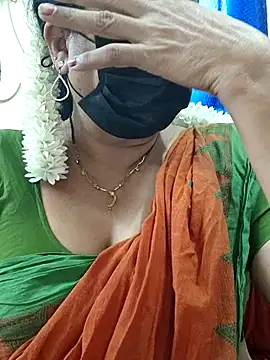 rekha naier online show from February 2026 04:54:01 AM