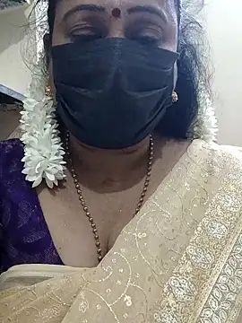 rekha naier online show from February 2026 05:55:01 PM