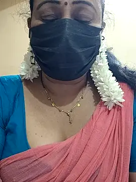 rekha naier online show from March 2026 04:14:01 AM