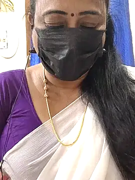 rekha naier online show from July 2026 04:38:02 AM