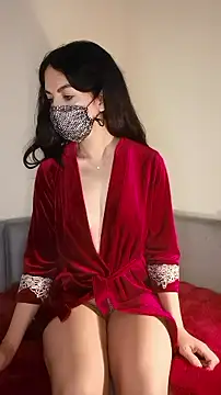 Frozenx online show from January 2026 06:46:01 PM