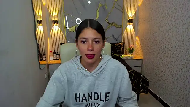 athenasexxxy online show from October 2025 07:57:02 PM