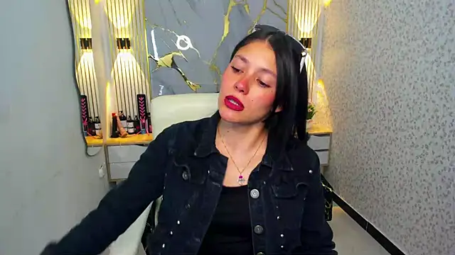 athenasexxxy online show from October 2025 07:58:02 PM