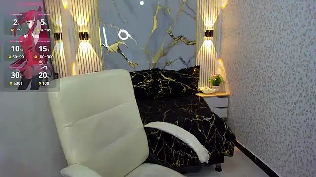 athenasexxxy online show from October 2025 07:58:02 PM