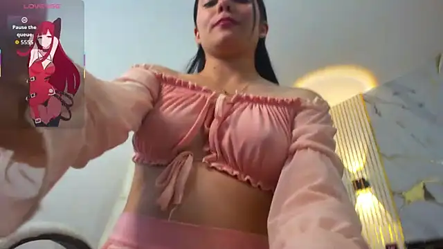 athenasexxxy online show from November 2025 08:02:02 PM