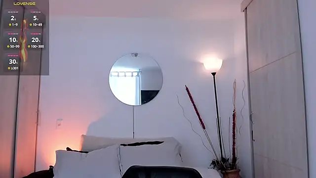 NathanGreyX online show from March 2025 02:12:02 PM