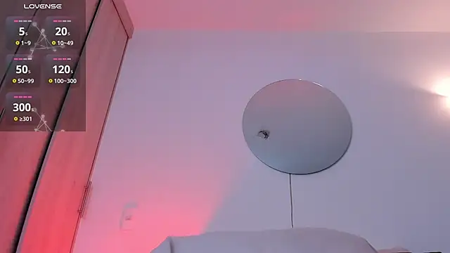 NathanGreyX online show from March 2025 01:51:01 PM