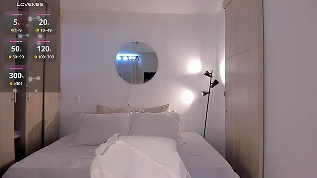 NathanGreyX online show from March 2025 03:13:02 PM