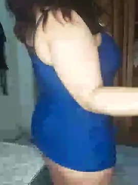 Snapshot of Farawla_elgmda chatting on January 2025 02:14:01 PM Farawla elgmda online show from January 2025 02:14:01 PM