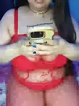 Snapshot of Farawla_elgmda chatting on February 2025 07:55:02 AM Farawla elgmda online show from February 2025 07:55:02 AM