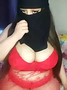 Snapshot of Farawla_elgmda chatting on February 2025 11:07:02 AM Farawla elgmda online show from February 2025 11:07:02 AM