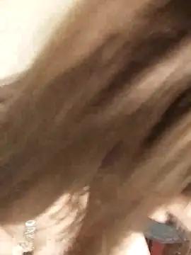 Farawla elgmda online show from March 2026 12:06:01 AM