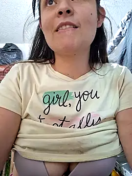 Snapshot of nidia2026 chatting on December 2024 05:40:02 PM nidia2026 online show from December 2024 05:40:02 PM