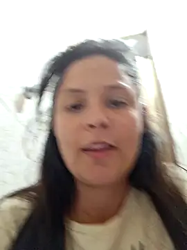 Snapshot of nidia2026 chatting on December 2024 10:01:02 PM nidia2026 online show from December 2024 10:01:02 PM