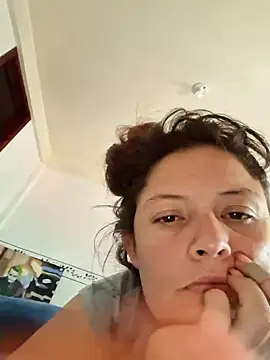 Snapshot of nidia2026 chatting on January 2025 04:02:02 PM nidia2026 online show from January 2025 04:02:02 PM