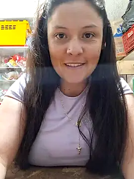 Snapshot of nidia2026 chatting on January 2025 05:59:01 PM nidia2026 online show from January 2025 05:59:01 PM