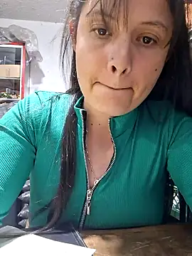 Snapshot of nidia2026 chatting on January 2025 11:17:01 PM nidia2026 online show from January 2025 11:17:01 PM
