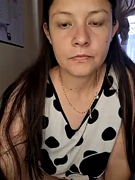 Snapshot of nidia2026 chatting on January 2025 01:52:01 PM nidia2026 online show from January 2025 01:52:01 PM