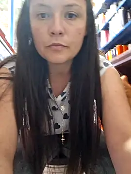 Snapshot of nidia2026 chatting on January 2025 08:05:02 PM nidia2026 online show from January 2025 08:05:02 PM